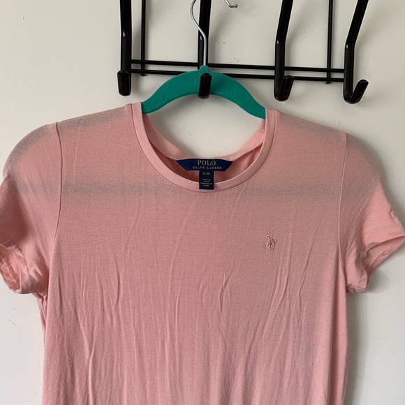 3 for $50! Ralph Lauren Pleated Summer Dress - Picture 2 of 5